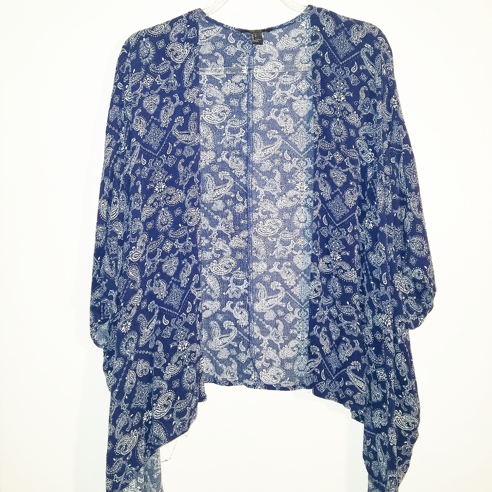 Forever 21 | 2 colors for $15